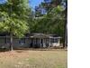 Photo of 200 Fox Field Road, Walterboro, SC 29488