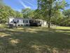 Photo of 160 Audrey Lane, Walterboro, SC 29488