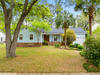 Photo of 202 Harlesden Lane, Summerville, SC 29485