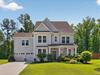 Photo of 9955 Honeylocust Lane, Ladson, SC 29456