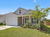 Photo of 226 Clydesdale Circle, Summerville, SC 29486