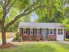 Photo of 2415 Terrell Street, Charleston, SC 29414