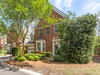 Photo of 820 Natchez Circle