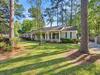 Photo of 109 Beacon Hill Lane, Summerville, SC 29485