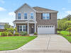Photo of 6003 Liddington Court, Summerville, SC 29485