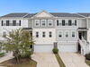 Photo of 574 Mclernon Trace, Johns Island, SC 29455