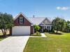Photo of 1508 Sweet Myrtle Circle