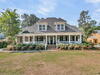Photo of 1006 King Mountain Drive, Summerville, SC 29483