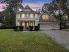 Photo of 3037 Olivia Marie Lane, Johns Island, SC 29455