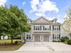 Photo of 2110 Oyster Reef Lane