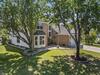 Photo of 5411 Woodbreeze Drive, North Charleston, SC 29420