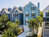 Photo of 5 Yacht Harbor Court, Isle Of Palms, SC 29451