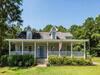 Photo of 156 Hidden Hills Road, Cross, SC 29436