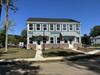 Photo of 489 Martins Creek Boulevard, Summerville, SC 29485