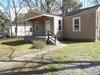 Photo of 2795 Ranger Drive, North Charleston, SC 29405