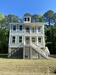 Photo of 3136 Vanessa Lynne Lane, Johns Island, SC 29455