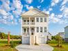 Photo of 5012 Hut Creek Rd Road, Johns Island, SC 29455