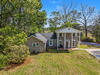 Photo of 2340 Ashley River Road, Charleston, SC 29414