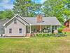 Photo of 91 Willow Oak Circle, North Charleston, SC 29418