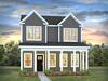 Photo of 263 Grouper Lane, Summerville, SC 29483