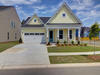 Photo of 1041 House Finch Avenue #Cc3-21-12, Ravenel, SC 29470