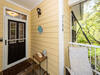 Photo of 7136 Indigo Palms Way, Johns Island, SC 29455
