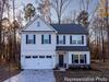Photo of 1046 House Finch Avenue #Cc3-22-21, Ravenel, SC 29470
