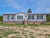 Photo of 1100 Marlowe Drive, Manning, SC 29102