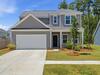 Photo of 4432 Palm Shadow Drive, Summerville, SC 29485