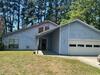Photo of 220 Woodward Boulevard, Summerville, SC 29483