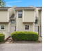 Photo of 2314 Treescape Drive, #Unit 2402