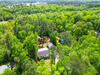 Photo of 3195 Old Pond Road, Johns Island, SC 29455