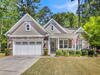 Photo of 6016 Wild Azalea Road, Summerville, SC 29483