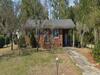 Photo of 602 Klein Street, Walterboro, SC 29488