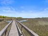 Photo of 2290 Marsh Hen Drive, Seabrook Island, SC 29455