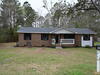 Photo of 311 Bim Street, Holly Hill, SC 29059