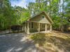 Photo of 6037 Chisolm Road, Johns Island, SC 29455