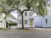 Photo of 33 Bogard Street, Charleston, SC 29403