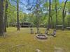 Photo of 150 Franks Lane, Ridgeville, SC 29472