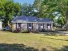 Photo of 3367 Dublin Road, North Charleston, SC 29420