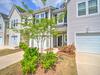 Photo of 8052 Reagan Way, North Charleston, SC 29418