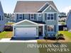 Photo of 610 Sienna Way