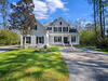 Photo of 248 Bull Point Drive, Seabrook, SC 29940