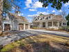 Photo of 244 Bull Point Drive, Seabrook, SC 29940