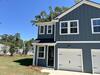 Photo of 119 Berry Shoals Drive, Summerville, SC 29485