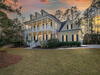 Photo of 3711 Riverstation Court, Mount Pleasant, SC 29466