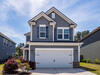 Photo of 456 Northern Red Oak Drive, Summerville, SC 29486