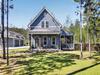 Photo of 437 Hadley Drive, Huger, SC 29450