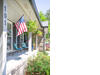 Photo of 101 Chalcott Place, Summerville, SC 29485