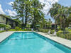 Photo of 2935 Dove Haven Ct Court #Unit 603-C, Charleston, SC 29414